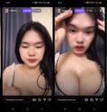 Bokep mabuk sex pelajar live instagram hot