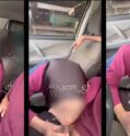 Bokep mobil saemgf jilbab malay blowjob