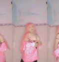 Bokep simontok anime smp colmek berdiri