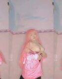 Bokep simontok anime smp colmek berdiri