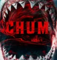 Chum (2026)