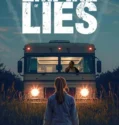 Empire of Lies (2026)