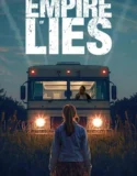 Empire of Lies (2026)