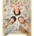 Film Indonesia Esok Tanpa Ibu (2026)