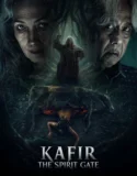 Film Indonesia Kafir The Spirit Gate (2026)