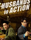 Husbands in Action (2026)