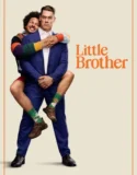 Little Brother (2026)