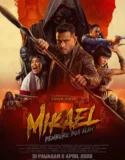 Mikael Pemburu Dua Alam (2026)