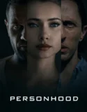 Personhood (2025)