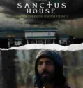 Sanctus House (2026)