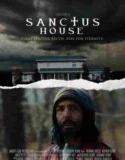 Sanctus House (2026)