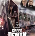 Speed Demon (2026)