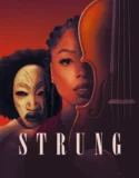 Strung (2026)