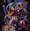 The Amazing Digital Circus The Last Act (2026)