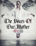 The Voices of Our Mother (2026)