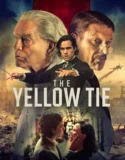 The Yellow Tie (2025)