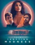 This Tempting Madness (2026)