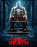 Time of Death (2025)