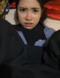 Viral Ngewe Di Kopdes Merah Putih