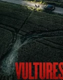 Vultures (2025)