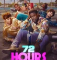 72 HOURS (2026)