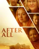 After All (2025)