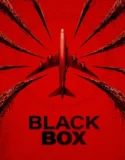 Black Box (Flight 298) (2026)