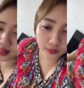 Bokep kumpulan abg colmek sambil sleep call