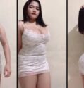 Bokep liveomek colmek tante body semok