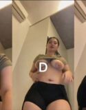 Bokep sangetube abg montok goyang erotis
