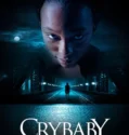 Crybaby Bridge (2026)