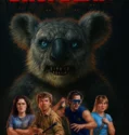 Dropbear (2025)