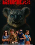 Dropbear (2025)