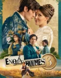Enola Holmes 3 (2026)