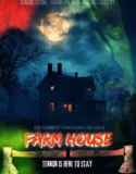 Farm House (2026)