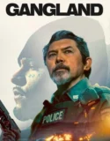Gangland (2025)