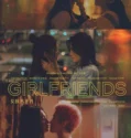 Girlfriends (2026)