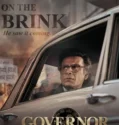 Governor (2026)