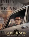Governor (2026)