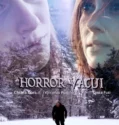 Horror Vacui (2025)