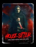 House Sitter (2026)