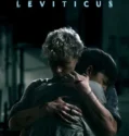 Leviticus (2026)
