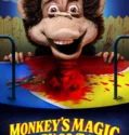 Monkey’s Magic Merry Go Round (2026)