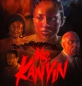 Ms Kanyin (2025)