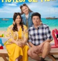 Mutluyuz Mu (2026)