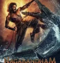Nagabandham The Secret Treasure (2026)