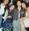 Open Endings (2026)
