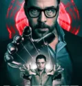 Past Life (2026)