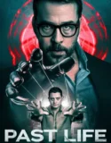 Past Life (2026)