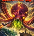 Shocktopus (2026)
